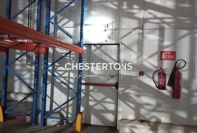 16076208 - Property Image 3