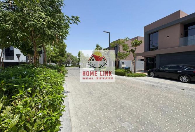 15653558 - صورة العقار 2