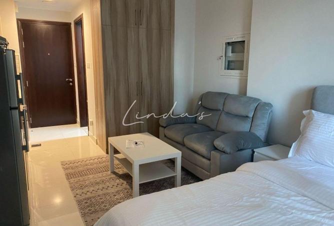 15290764 - Property Image 3