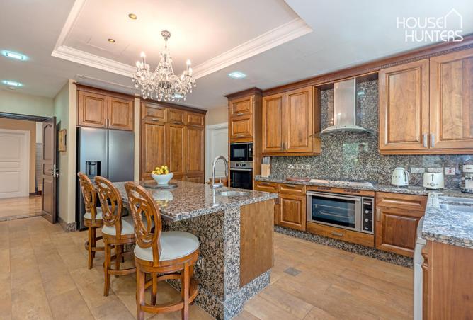 15264511 - Property Image 3