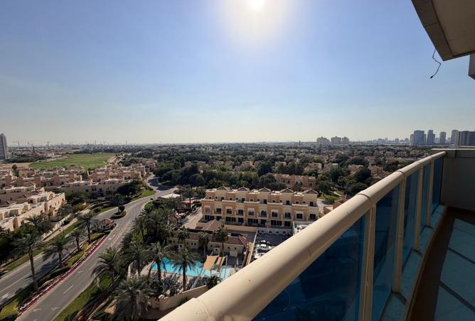 16024212 - Property Main Image