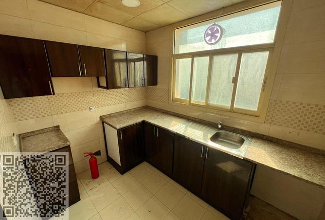 15796277 - الصورة الرئيسية للعقار