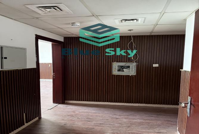14634039 - Property Image 3