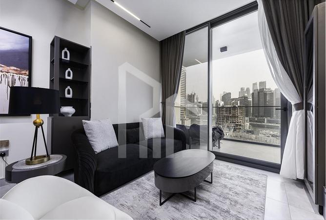 15176728 - Property Image 3