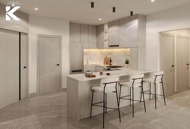 15312152 - Property Image 3