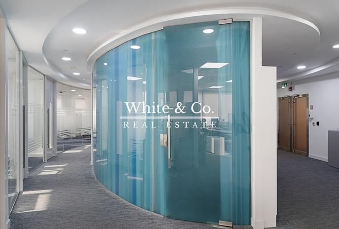 15524442 - Property Image 3