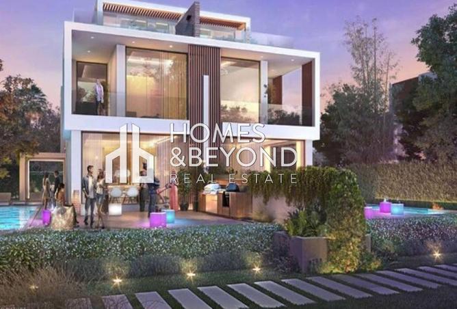 15696073 - Property Image 2