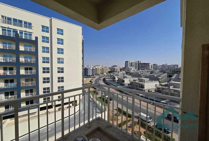 15991074 - الصورة الرئيسية للعقار