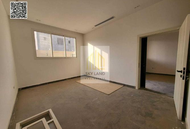 15517661 - Property Image 2