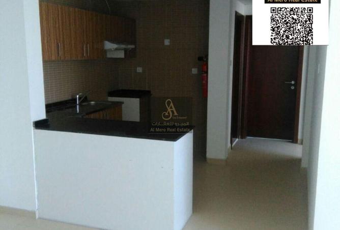 15316832 - Property Main Image