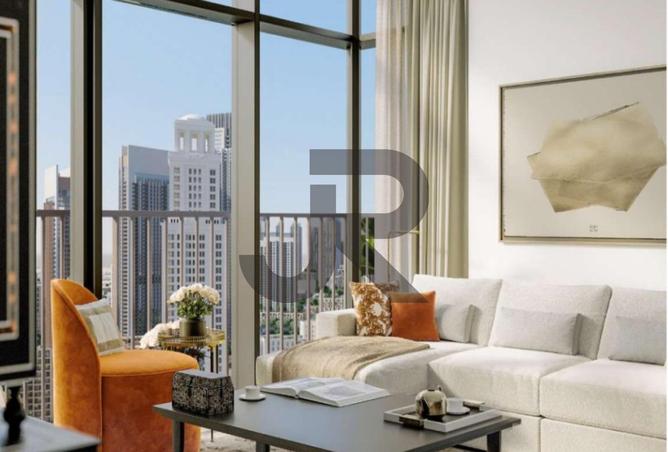 15829099 - صورة العقار 3