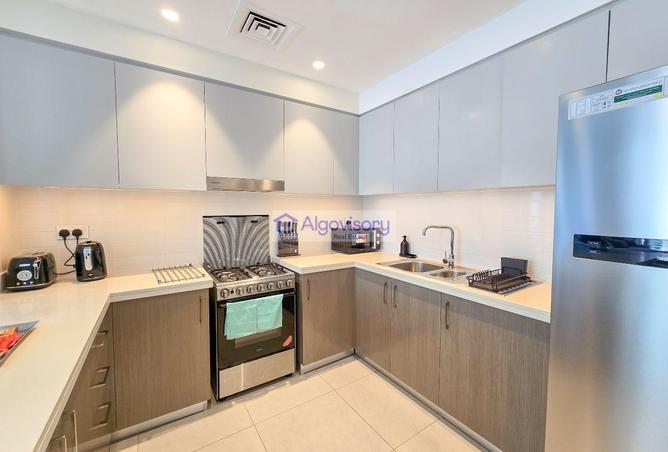 15846569 - Property Image 3