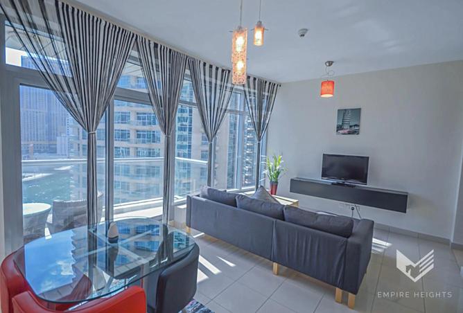 15646898 - صورة العقار 2