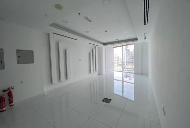 15459798 - Property Main Image