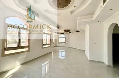Villa - 6 Bedrooms - 7+ Bathrooms for rent in Al Khail Gate - Al Quoz 2 - Al Quoz - Dubai