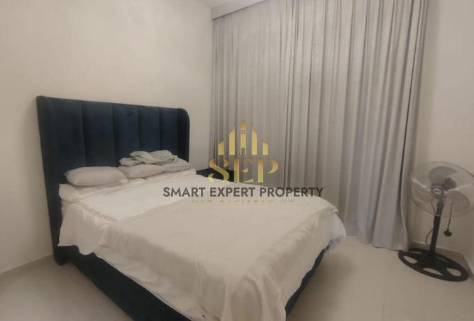 15955605 - Property Image 2