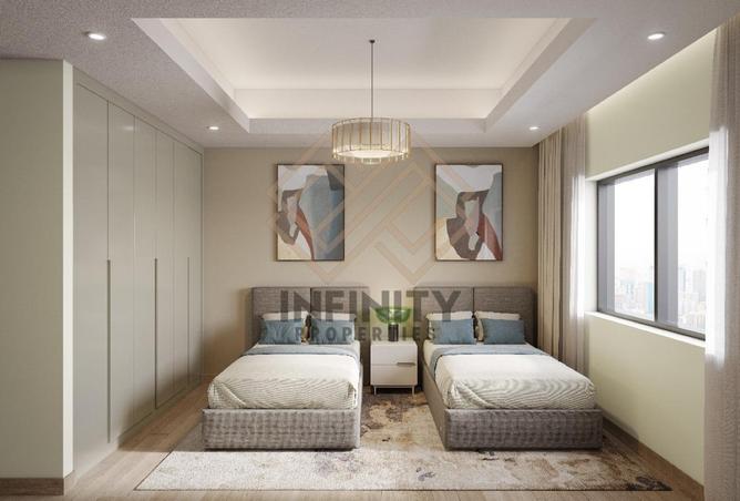 15892041 - Property Image 3