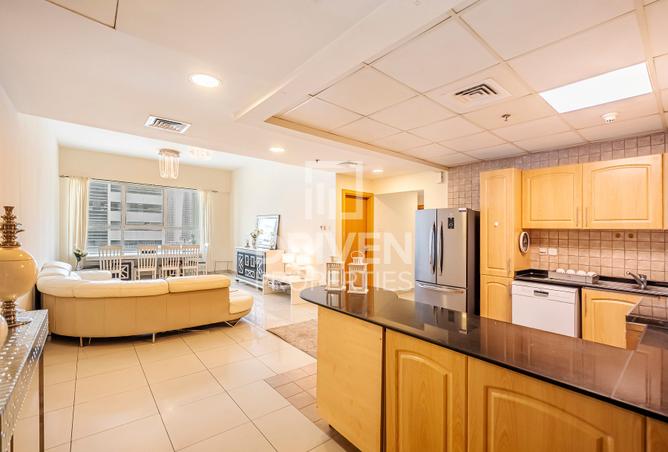 15729806 - صورة العقار 2