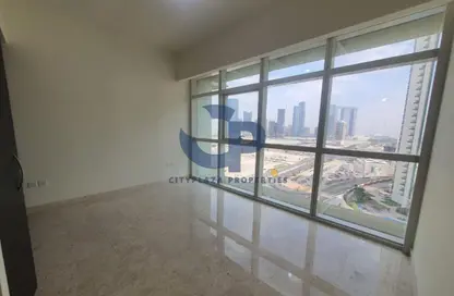 شقة - غرفة نوم - 2 حمامات للبيع في أوشن تيراس - مارينا سكوير - جزيرة الريم - أبوظبي شقة - غرفة نوم - 2 حمامات للبيع في أوشن تيراس - مارينا سكوير - جزيرة الريم - أبوظبي