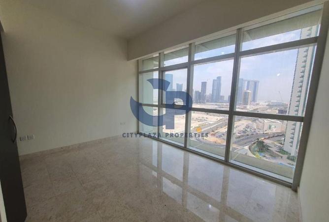 15773628 - Property Image 3