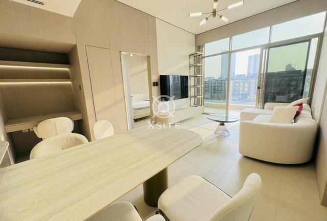 15946720 - Property Main Image