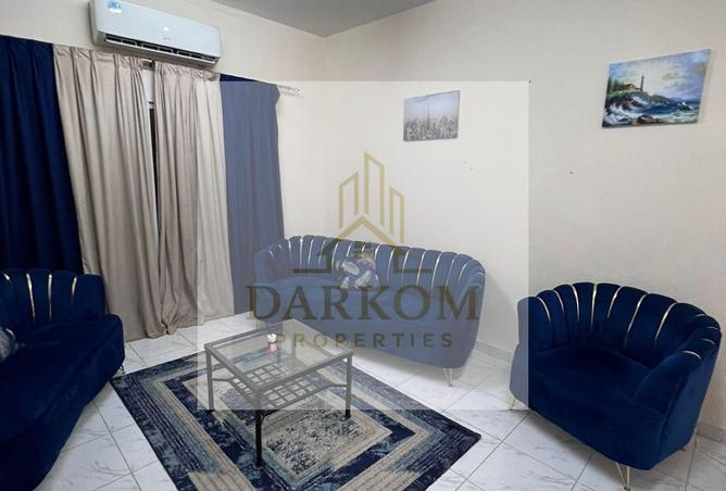15362445 - Property Image 2