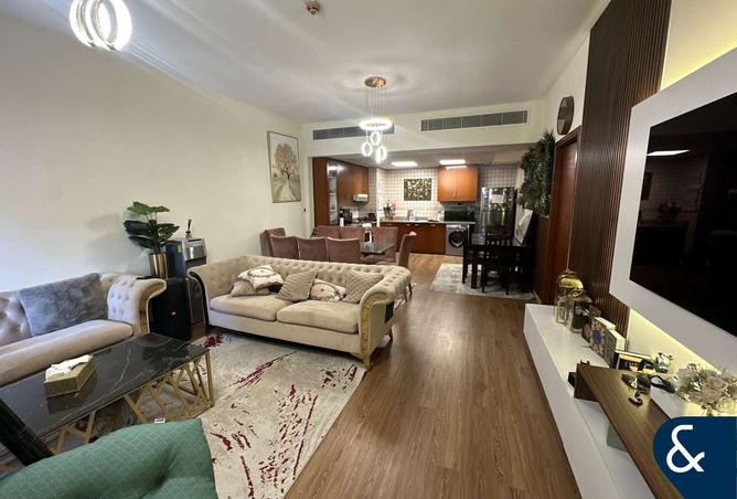 14931101 - Property Image 2