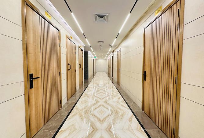 15917904 - الصورة الرئيسية للعقار