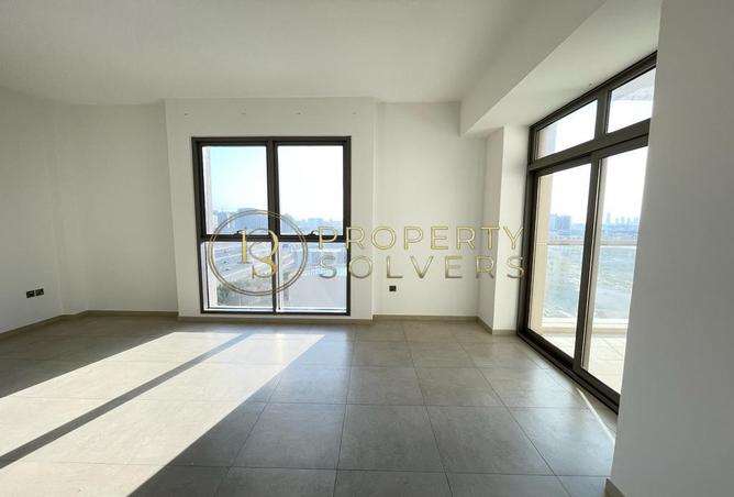 14842502 - Property Image 3