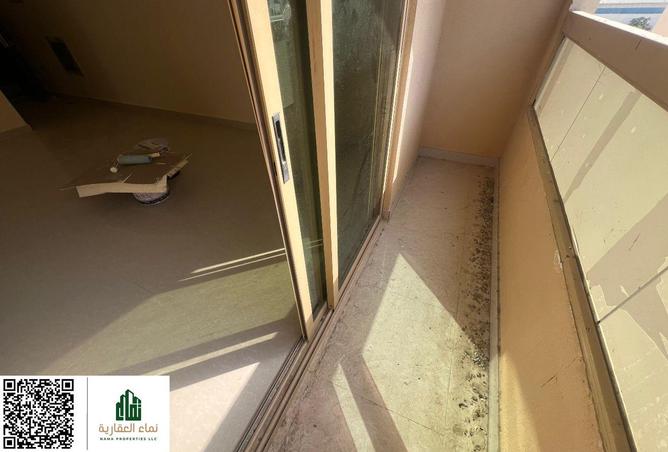 15177983 - صورة العقار 3