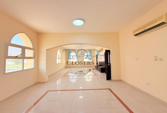15393894 - Property Image 3