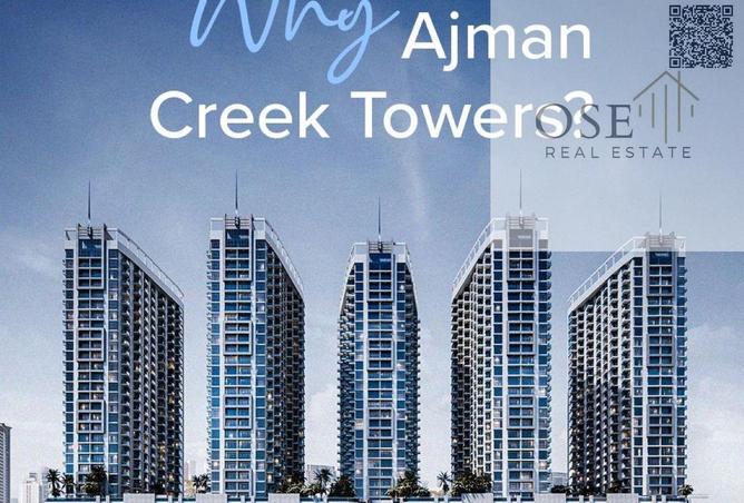 15873915 - Property Main Image