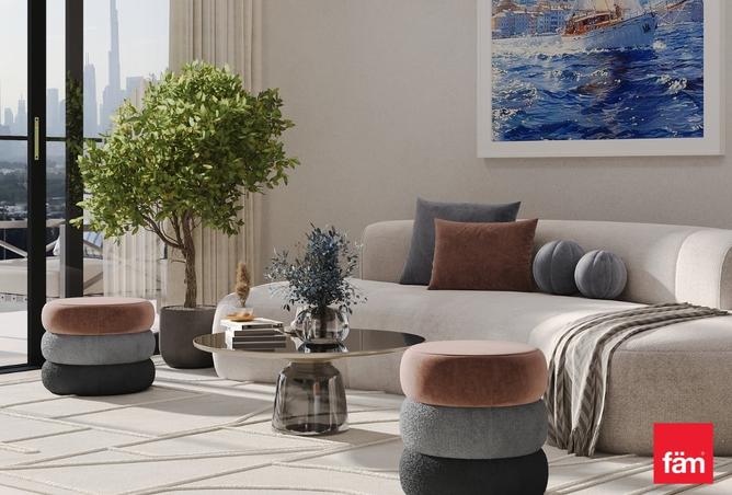 15754688 - Property Image 2