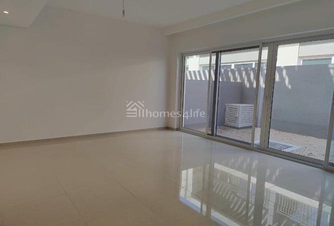 15773487 - Property Image 3