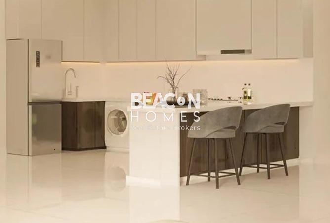 15968919 - صورة العقار 3