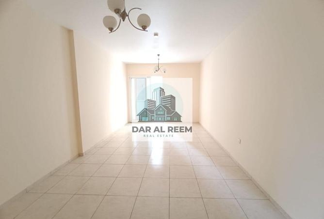 15330546 - الصورة الرئيسية للعقار