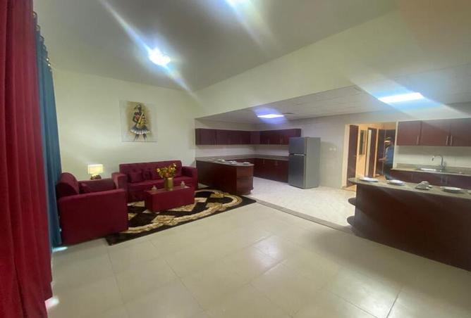 15265671 - Property Main Image