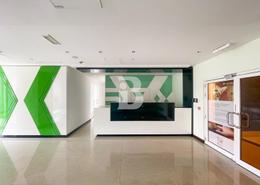 Office Space - 3 bathrooms for rent in The Galleries 4 - The Galleries - Downtown Jebel Ali - Dubai Office Space - 3 bathrooms for rent in The Galleries 4 - The Galleries - Downtown Jebel Ali - Dubai