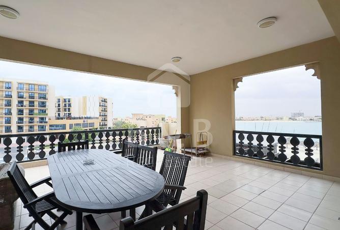 15854929 - Property Image 3