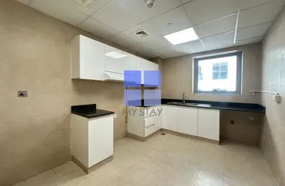 Apartment - 2 Bedrooms - 3 Bathrooms for rent in Jumeirah Garden City - Al Satwa - Dubai