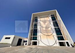 Apartment - 2 bedrooms - 2 bathrooms for rent in The Lagoons - Mina Al Arab - Ras Al Khaimah