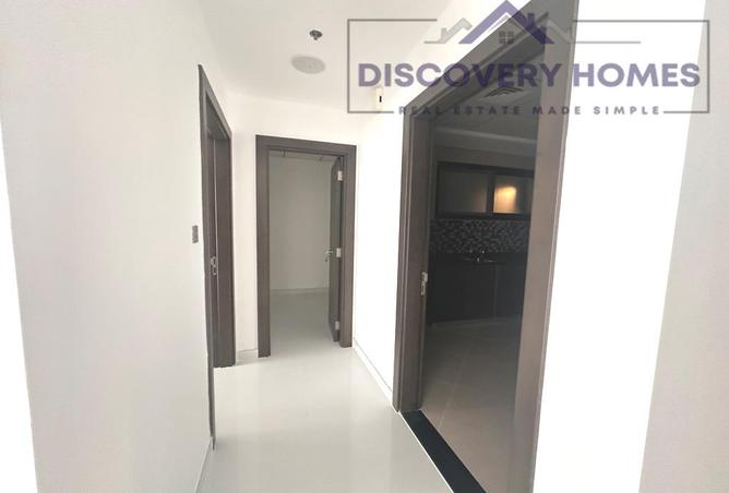 15244844 - صورة العقار 2