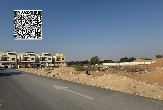 15531592 - Property Image 3