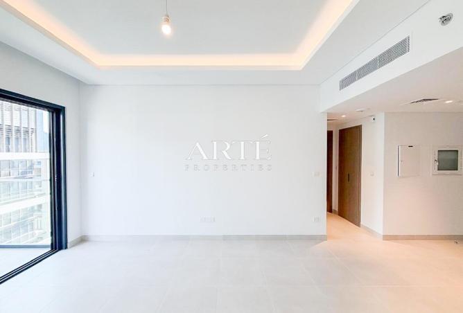 15790057 - Property Image 2