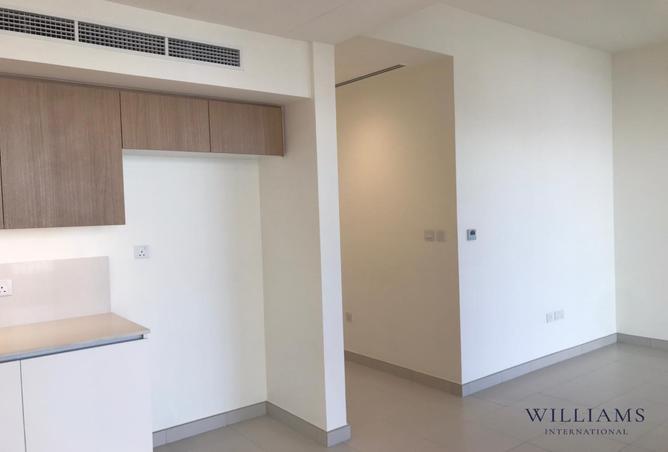 15748655 - Property Image 2