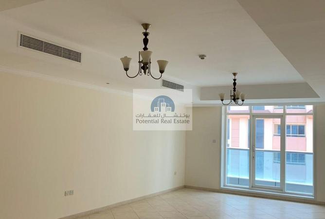 15771374 - Property Image 2