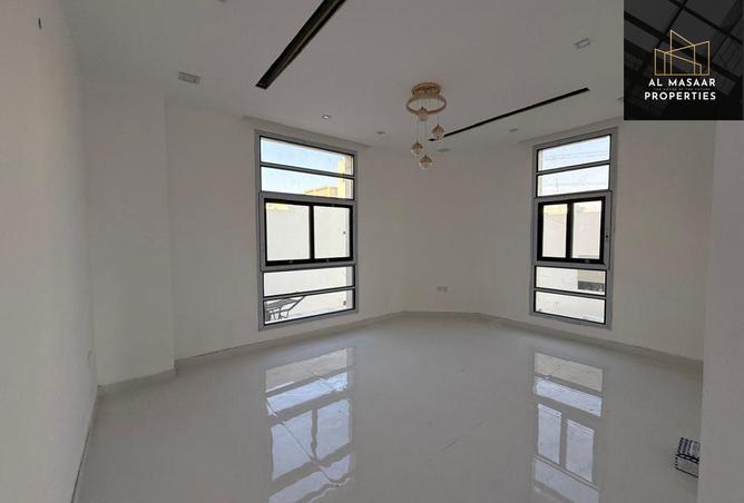 15679246 - صورة العقار 3