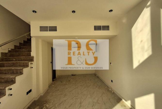 15635401 - Property Image 3