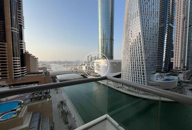 16073661 - الصورة الرئيسية للعقار