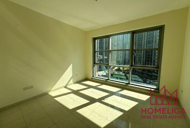 15867277 - صورة العقار 2